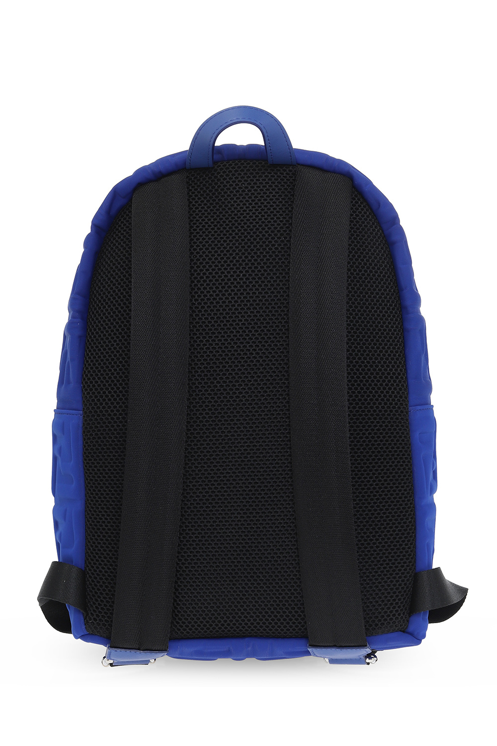 Fendi clearance kids backpack